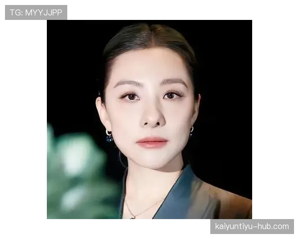 刘璇赛场外的鞋柜,知道的人都羡慕哭了吧? 刘璇赛场外的鞋柜,知道的人都羡慕哭了吧?