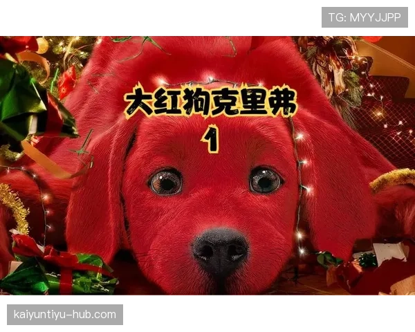 王濛退役后花300万买狗,网友:这比我家房子还贵 王濛退役后花300万买狗,网友:这比我家房子还贵