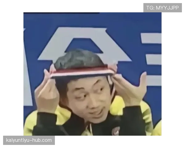 许昕今天豪掷上万，吃饭能点三桌，感觉他的钱包厚得不像话啊