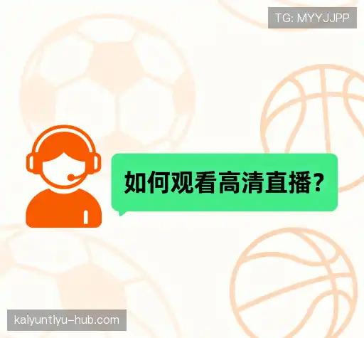 常见问题索引
