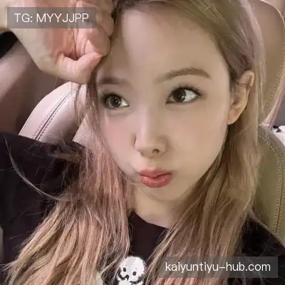 雷栋香